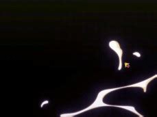 Roshi Vados 2 Porn Pornhub