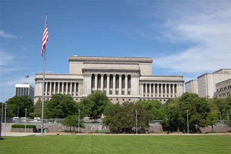 Legal experts explain how to utilize circuit court access wisconsin 12