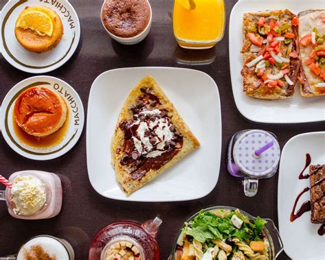 Foodies Are Lining Up To Experience The New Mi Raiz Cafe - RYZE Superfoods