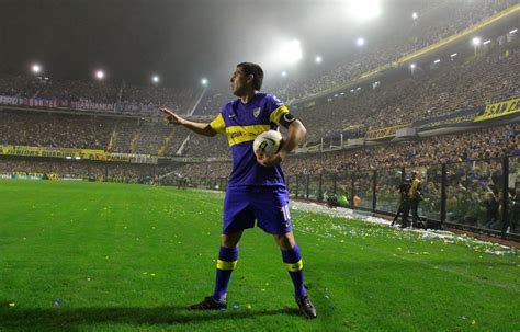 Juan Roman Riquelme Wallpapers - Top Free Juan Roman Riquelme ...