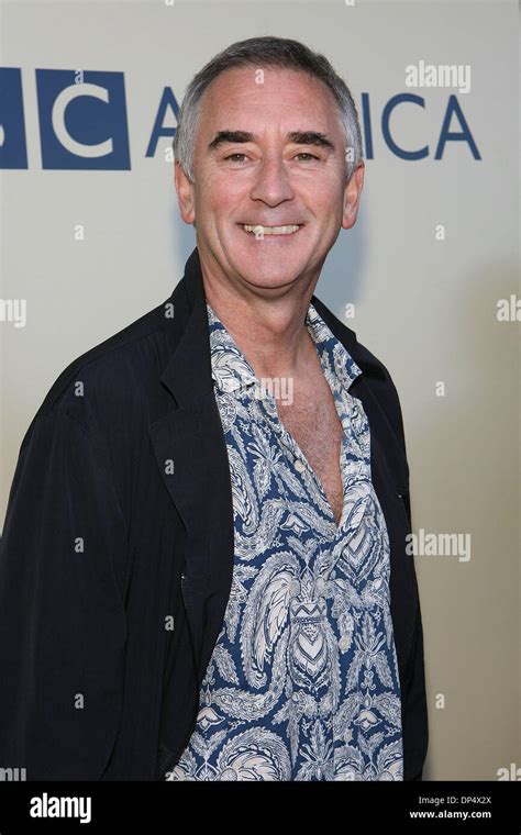 Denis Lawson Actor Hi Res Stock Photography And Images Alamy