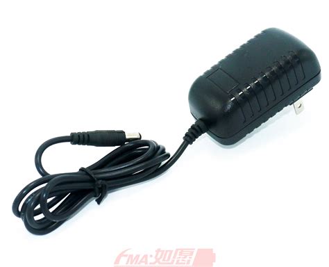 12V 2A Adapter Brand APD AC100 240V WA 24E12 Power Adapter CE UL CCC