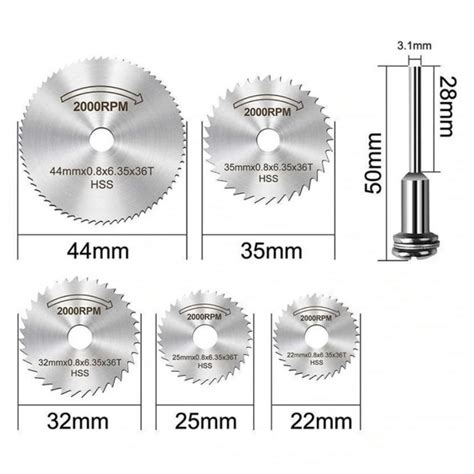 Search Circular Saw