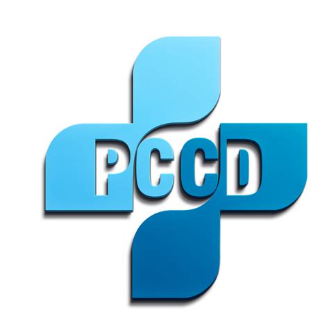 philippine clinical chemistry pccd manila