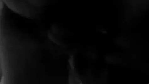 Mmm Porn Videos XHamster