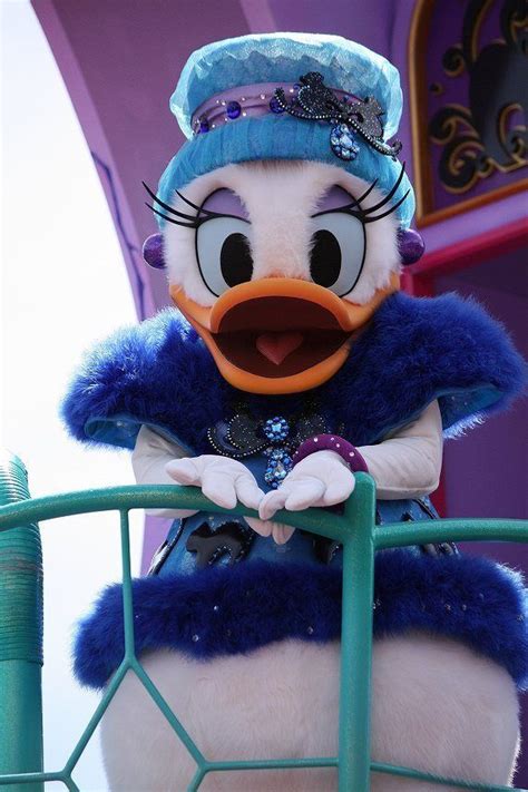 Disney Lover Disney Dream Disney Style Disney Magic Disney Duck