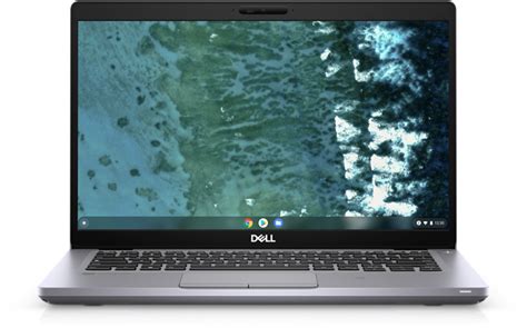 Nuovo Latitude 5400 Chromebook Enterprise Dell Italia