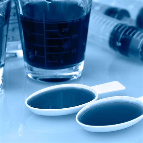 home suspendit anhydrous