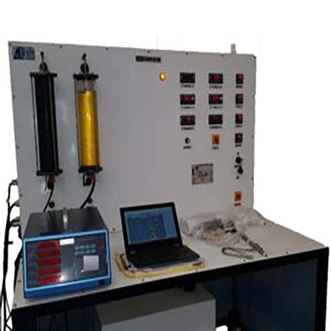 engine test bed edutech lahore