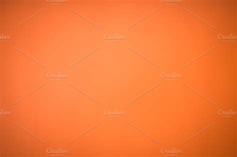 Light orange gradient background | High-Quality Stock Photos ~ Creative ...