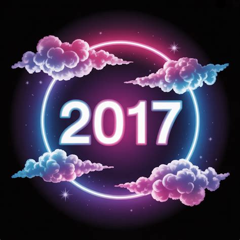 Quem Nasceu Em 2017 Tem Quantos Anos - Quem nasceu em 2017 tem quantos anos em 2026? Guia Completo - HOME SAFE 1st