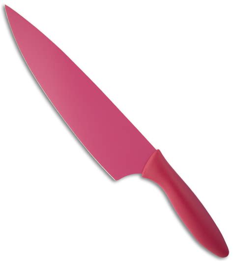 Archivo Png De Cuchillo De Cocina Vector