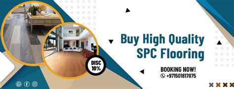 Spc Flooring Dubai Buy Highest Quality Spc Tiles Uae