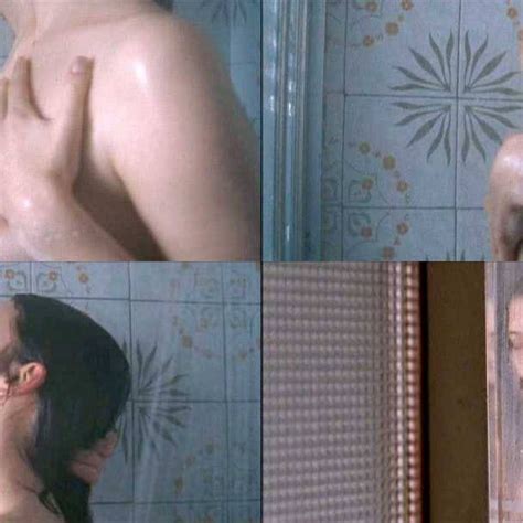 M Lanie Laurent Nue Dans La Chambre Des Morts The Best Porn Website