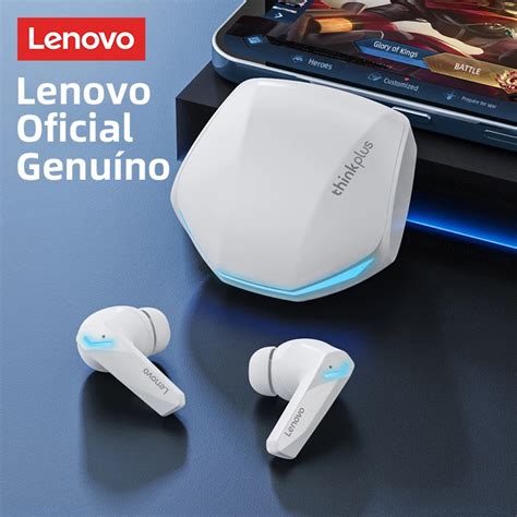 Lenovo GM2 Pro Stoicfones