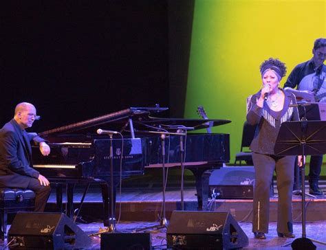 Así Fue El Homenaje A Artaud De Spinetta En El Teatro Colón Rolling