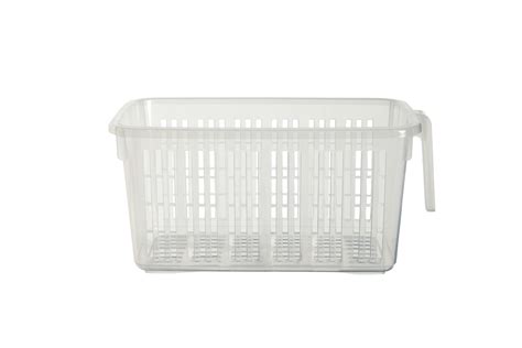 STORAGE :: CADDY BASKETS :: CADDY BASKET :: MEDIUM CADDY BASKET - Welcome to Whitefurze