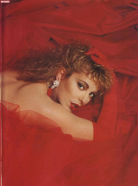 Naked Angela Dimitriou Added By DragonRex