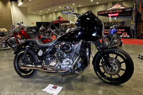 DONNIE-SMITH-SHOW-2018-CUSTOM-MOTORCYCLES-OPEN-CLASS-NICK-CRAMER-1991 ...