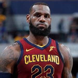 Lebron James Yahoo Search Results Image Search Results Lebron James