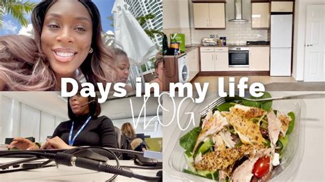 Failed Vlogs Miami Vlog Decorating My New Nd Home What I Eat In A