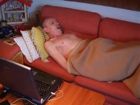 Under Cover Wix Mix Gay Man Man Porn XHamster