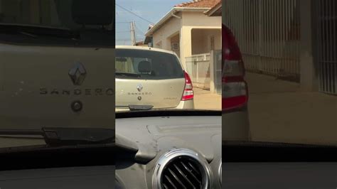 Pegadinha da Renault Não compre este carro antes de ver esse vídeo