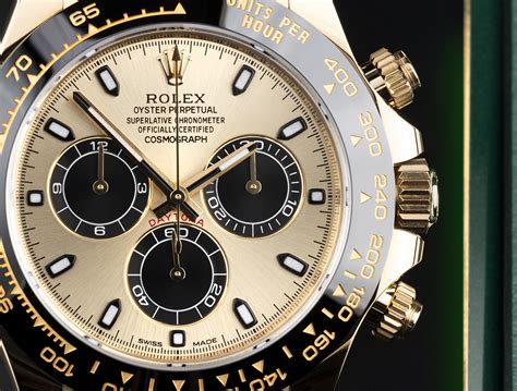 Rolex Cosmograph Daytona Watches Ref Ln Ln Pikachu