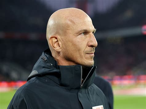 1 FC Köln Stimmen zum Fürth Spiel