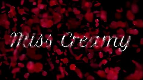 Flashing Pussy Beach Search Xvideos