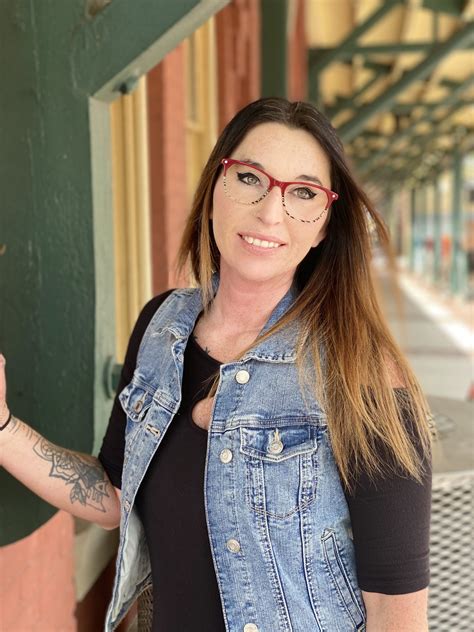 Brianna – Meadville PA | Vision Source Meadville