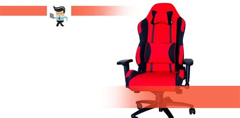 Homall Gaming Chair Review The Best Of Homalls Product Line One