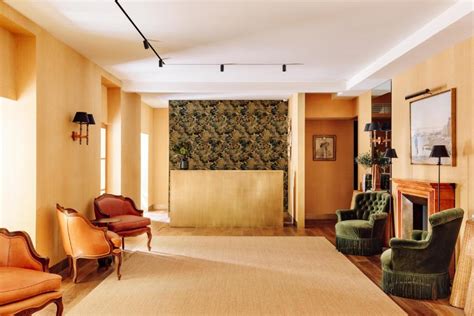 Hotel Das Amoreiras Dna Hotels