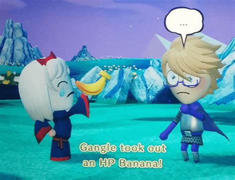 Kinger Has Been Chosen For Second Member Rmiitopia