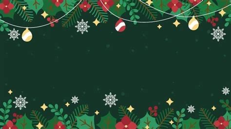 Wepik Free Graphic Design Editor Online Templates Christmas