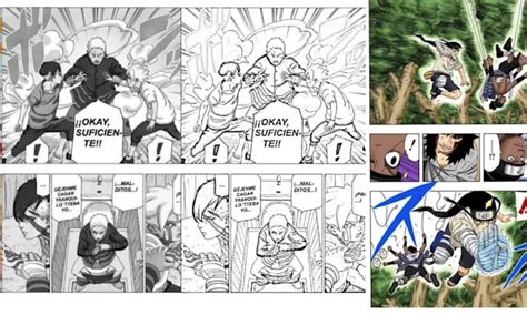 draw marvel superhero comic book illustration page comic stripe graphic