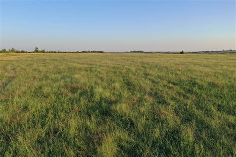 SOLD 78 01 ACRES WELL LOCATED KEARNEY NEBRASKA