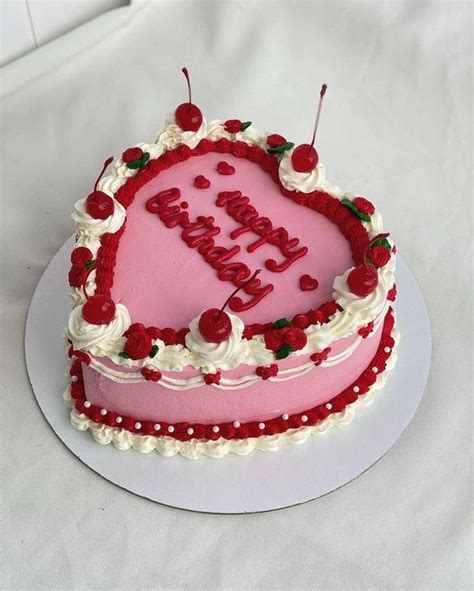 Tips To Find Your Cake Decorating Aesthetic Cake Decorating