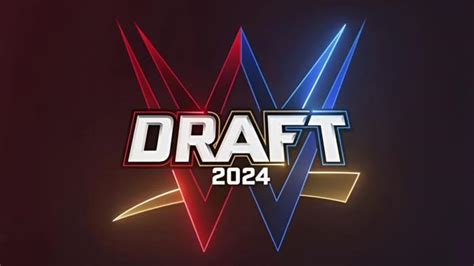 Los Campeones Actuales De Wwe No Cambiarán De Marca En El Draft