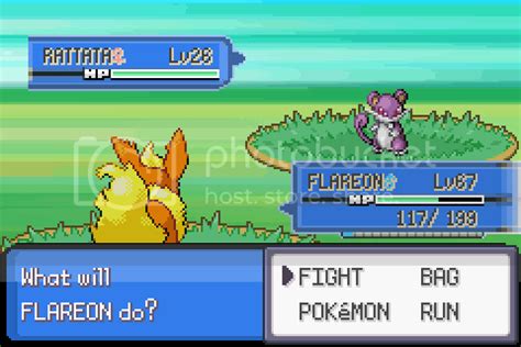 Pokemon Battle Scene Template download free - motorfreeware