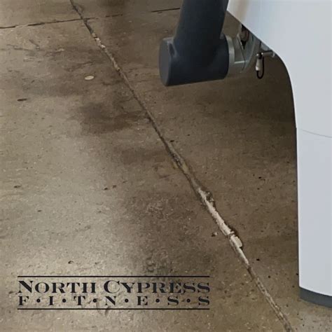 north cypress fitness 8