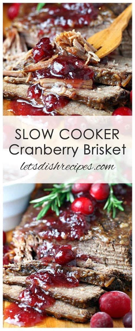 Top 10 Christmas Brisket Recipes Ideas And Inspiration