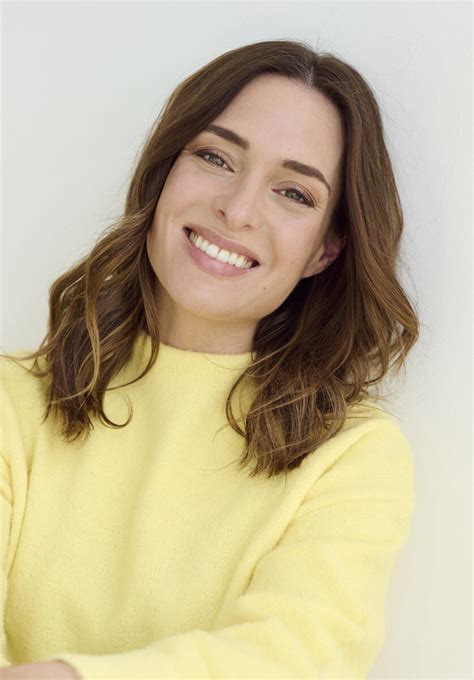 » Janina M.