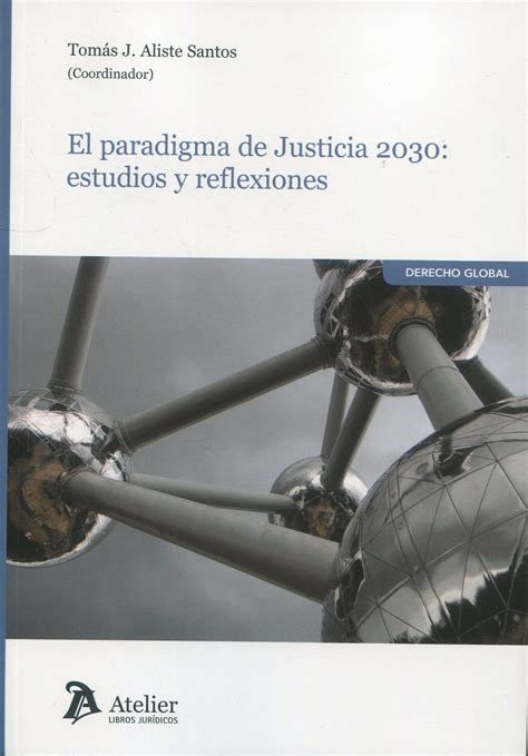 Libros De Derecho Procesal Civil Librería Ammon Ra Sl