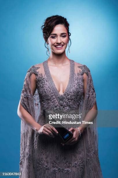 30 Profile Of Bollywood Actor Disha Patani Stock Photos High Res