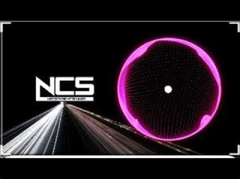 Electro Light Symbolism Pt II NCS No Copyright Music For YouTube