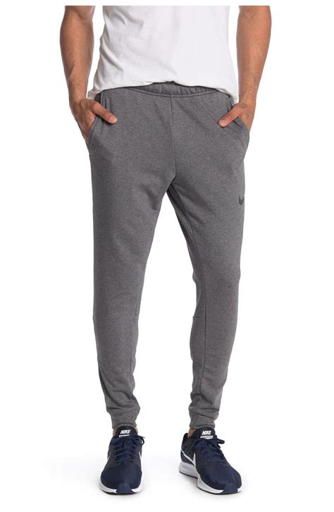 Nike Tapered Jogger Pants Nordstromrack