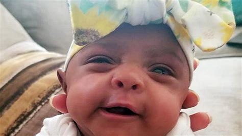 World’s smallest baby survives after 5 months in neonatal ICU - The Hindu