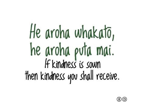 Maori Whakatauki Google Search Maori Words Maori Proverbs 24339 | Hot ...