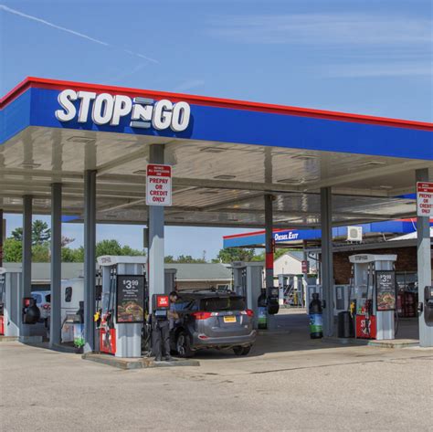 About Us, About Hixton Travel Plaza - Hixton WI